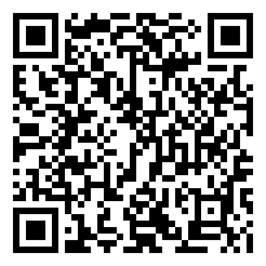 QR code 54300887000000