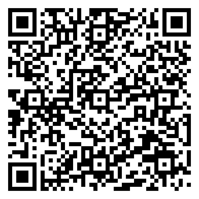 QR code 52904370600000