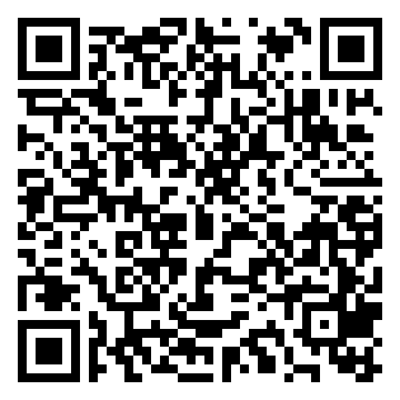 QR code 26050836900000