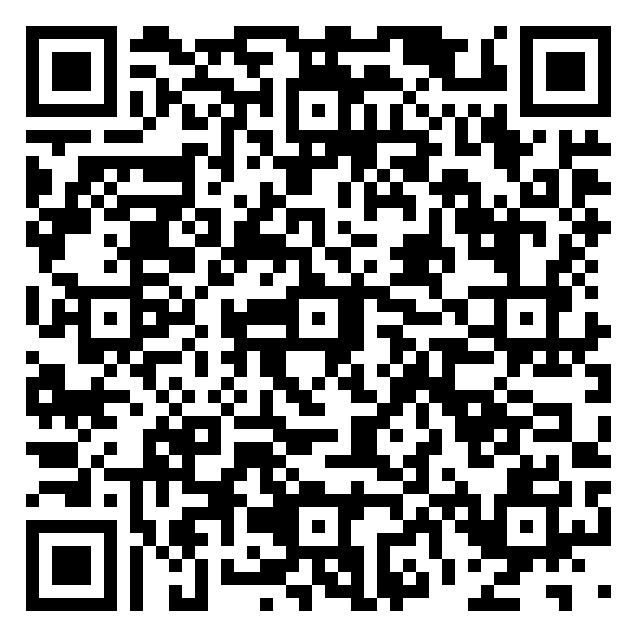 QR code 52257668700000