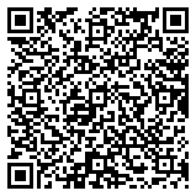 QR code 12055494900000