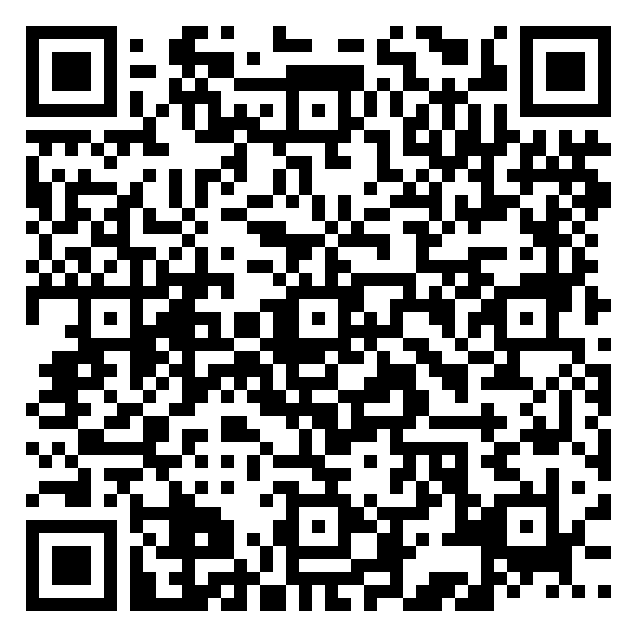 QR code 52603242900000
