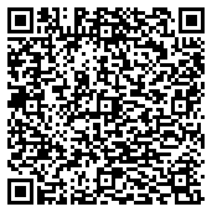 QR code 38587624800000