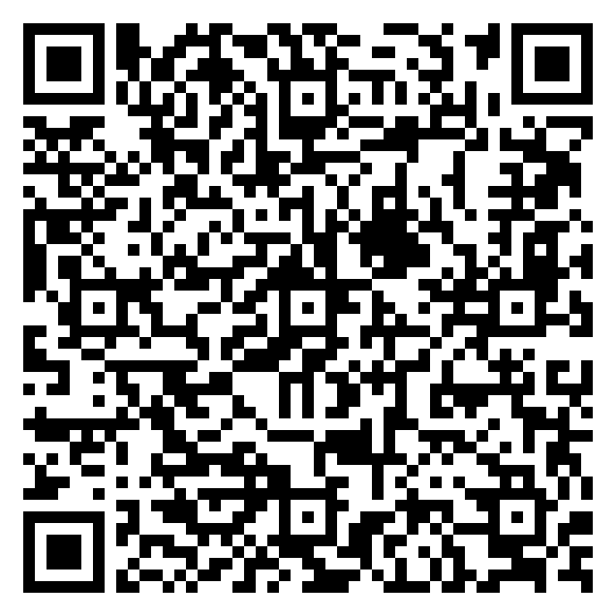 QR code 30030422200000