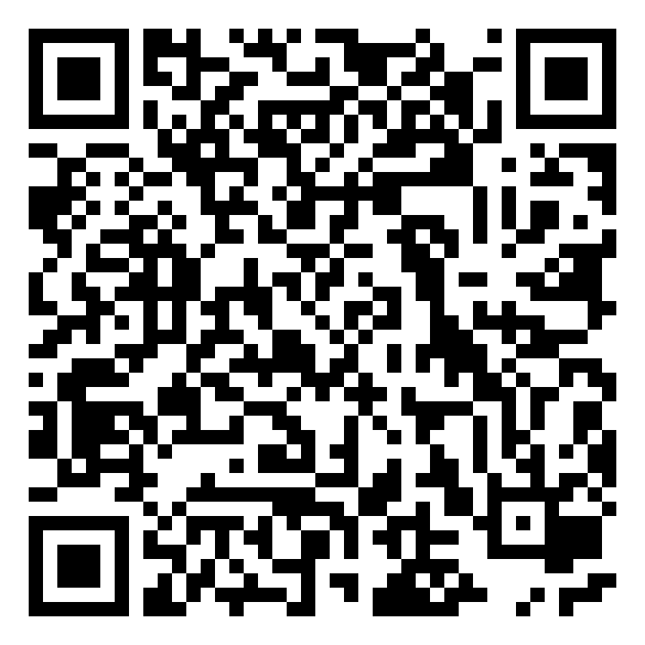 QR code 52051734400000