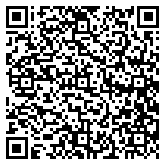 QR code 52044409400000