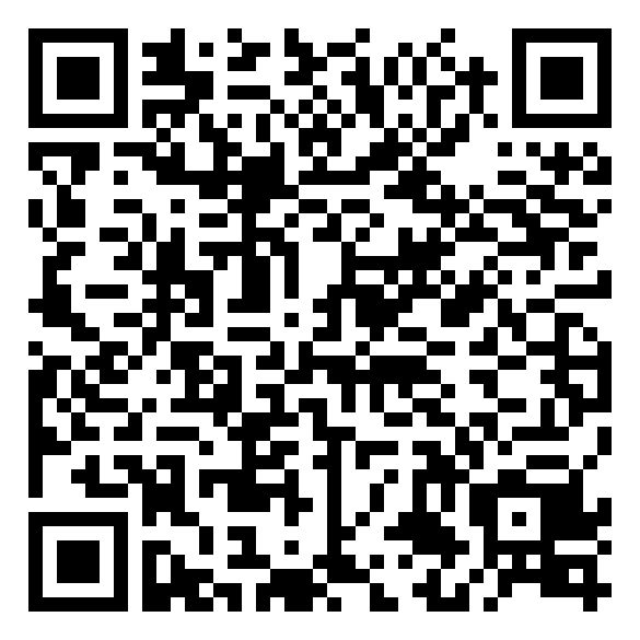 QR code 54301354500000