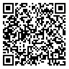QR code 52821565400000