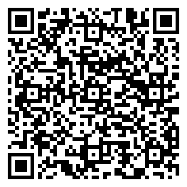 QR code 54192807400000