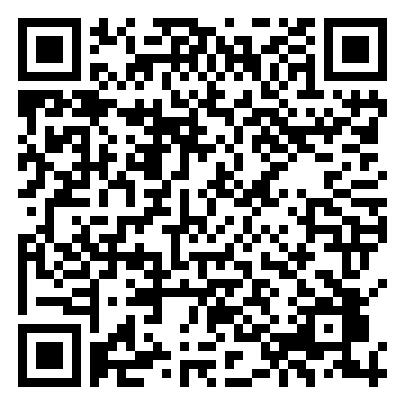 QR code 54052085600000