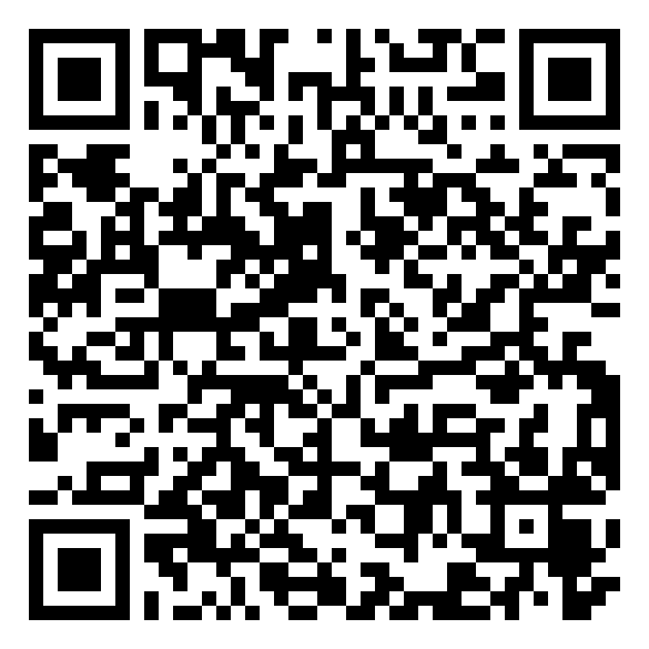 QR code 38715892000000