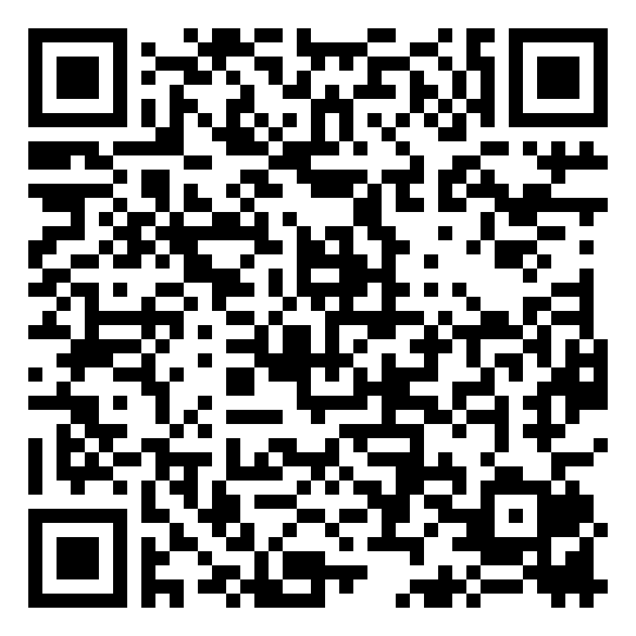 QR code 54323163800000