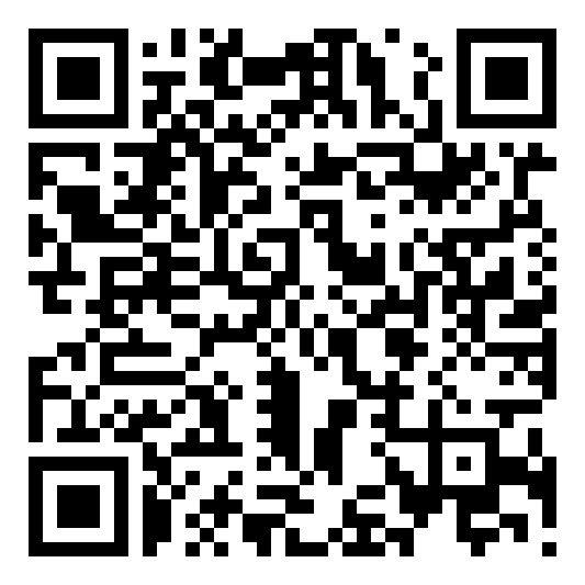 QR code 38408174200000