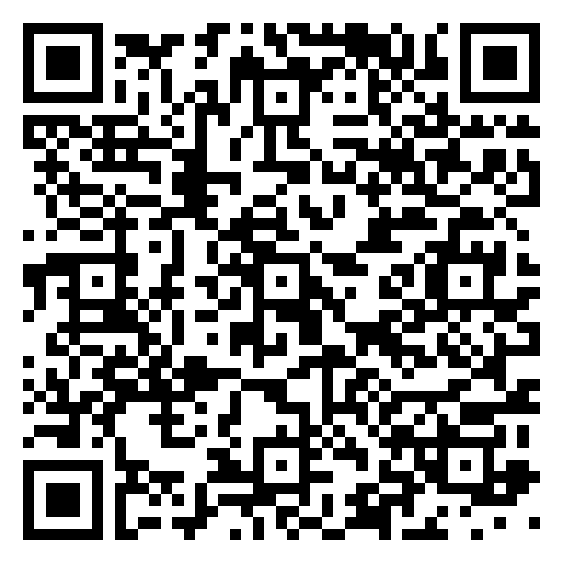QR code 14584937800000