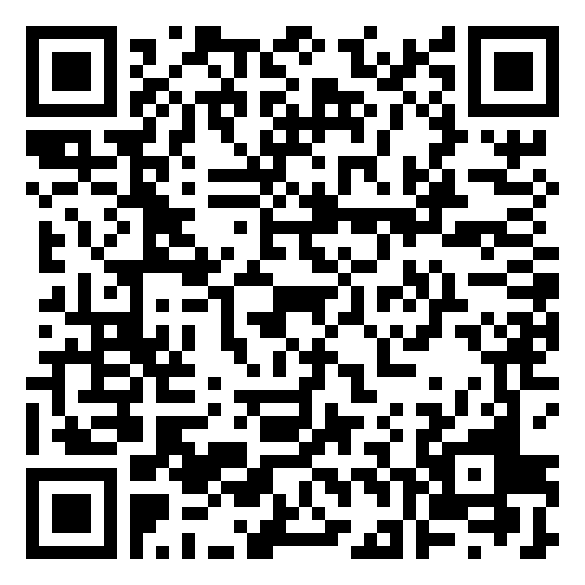 QR code 36423763900000