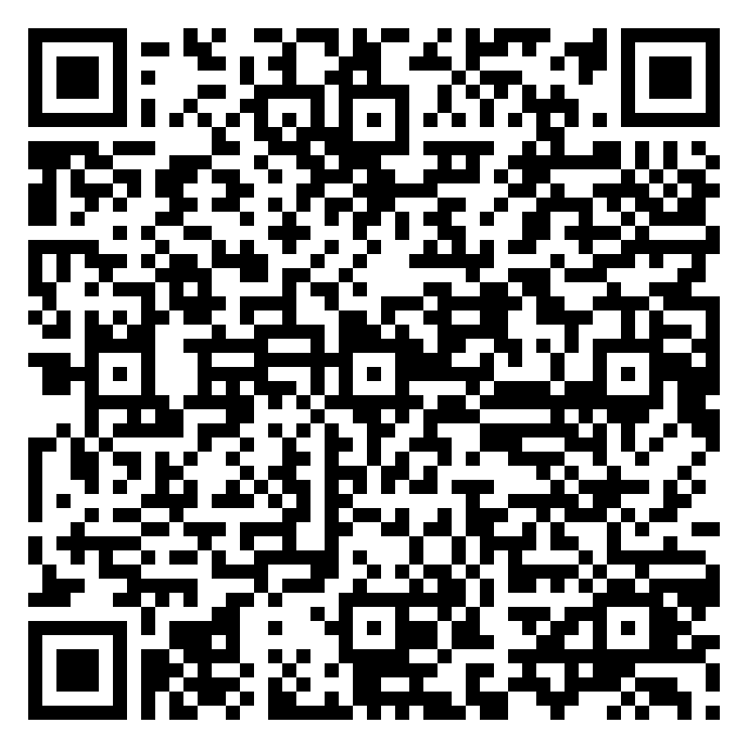QR code 52565503900000
