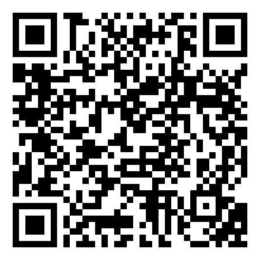 QR code 52000427700000