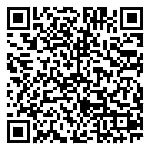 QR code 54076573000000