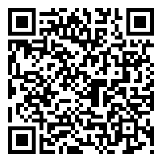 QR code 54200504100000