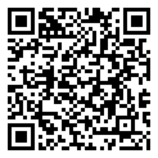 QR code 52472466600000