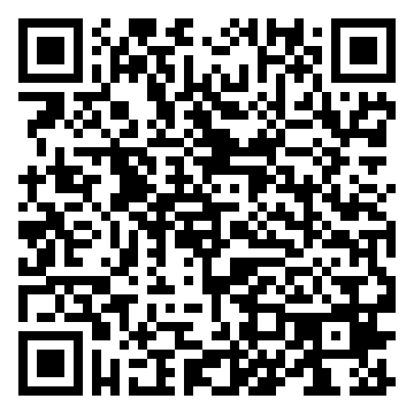 QR code 52862148900000
