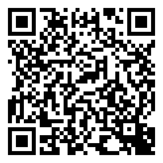 QR code 52452570200000