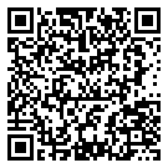 QR code 52361850200000