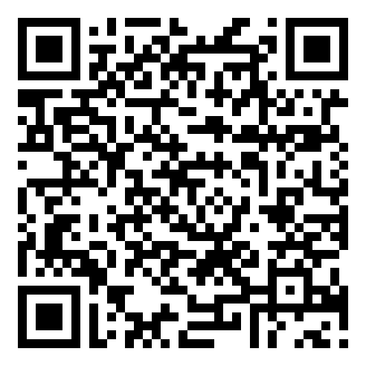 QR code 14121909000000