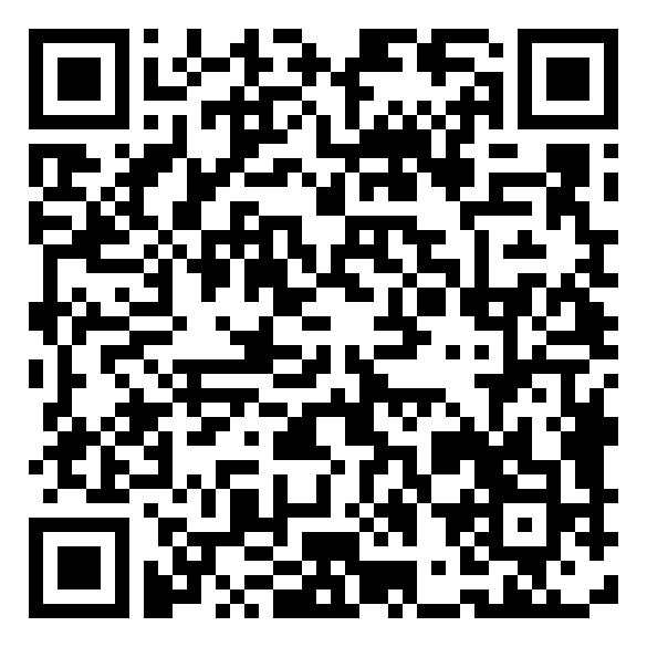 QR code 81011698000000