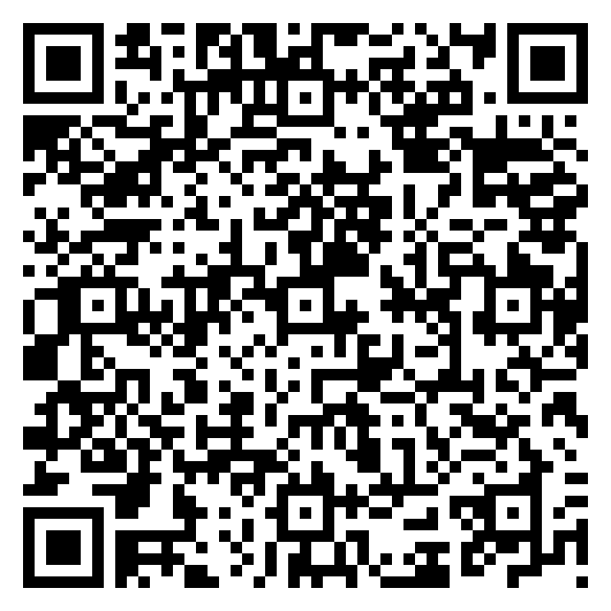 QR code 38576852400000