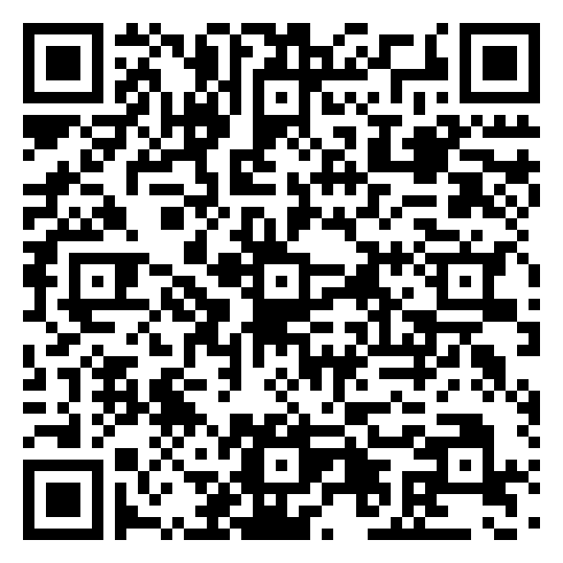 CLAR-LUX Krzysztof Patas QR code QR code 24168444000000