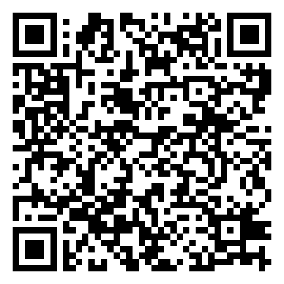 QR code 30228200000000