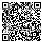 QR code 52867261800000