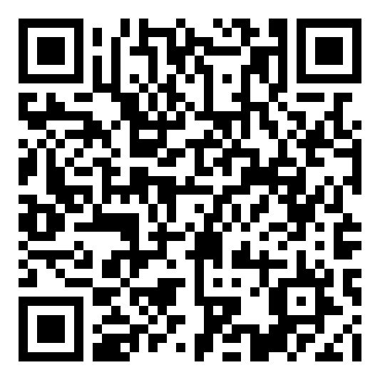 QR code 36920685600000