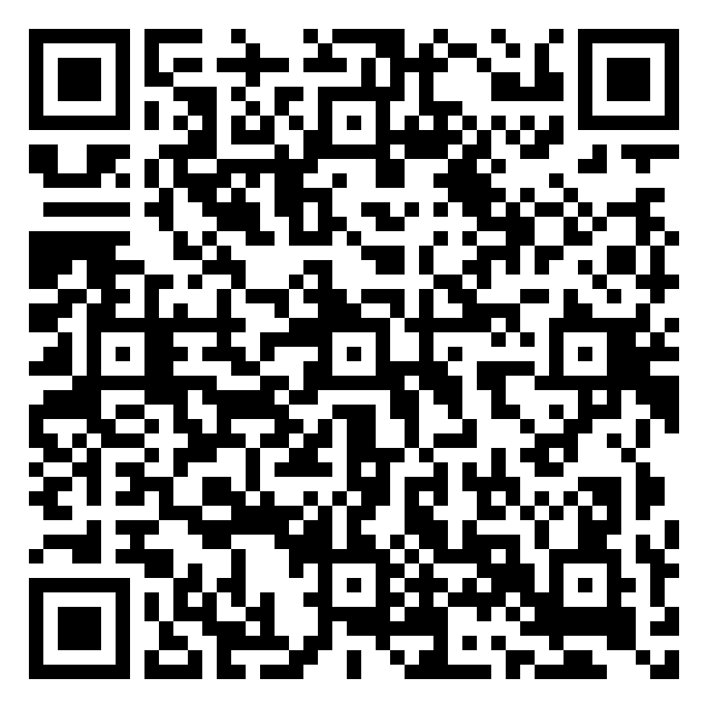 QR code 38034766300000