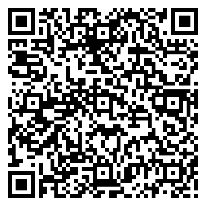 QR code 10044542000000