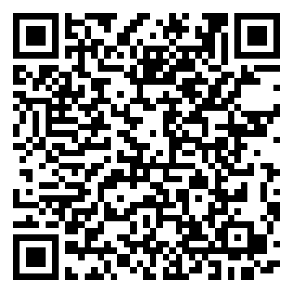 QR code 54068511000000