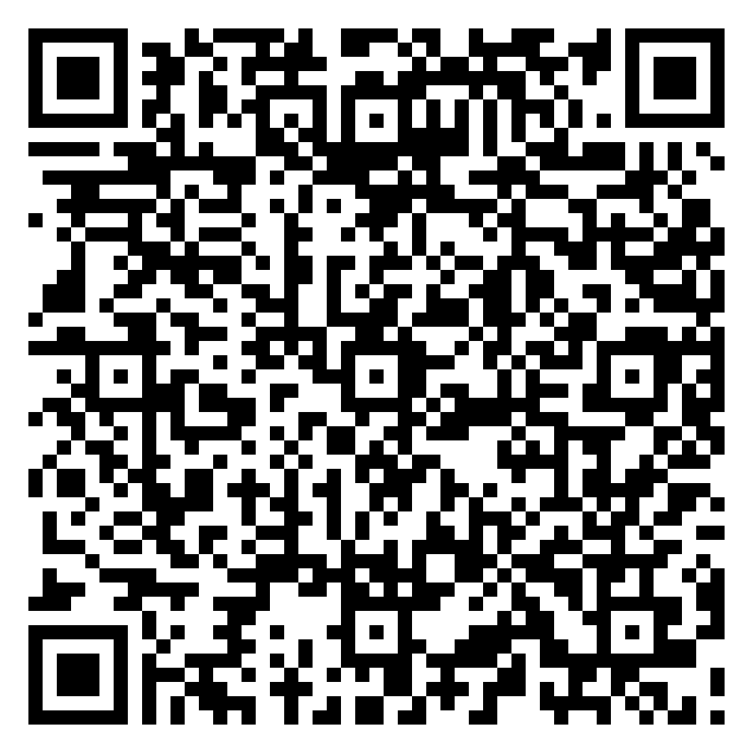 Clarem Group Janusz Ryciak QR code QR code 01288617000000