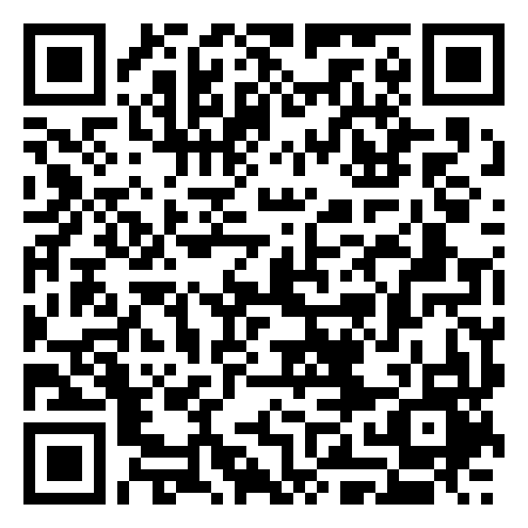 QR code 14653573600000