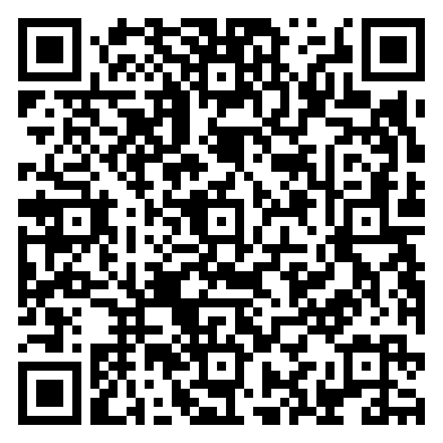 QR code 01138147900000