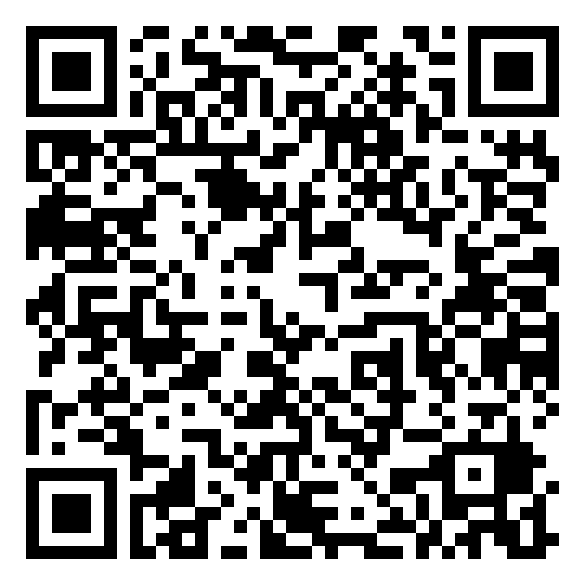 QR code 14145422300000