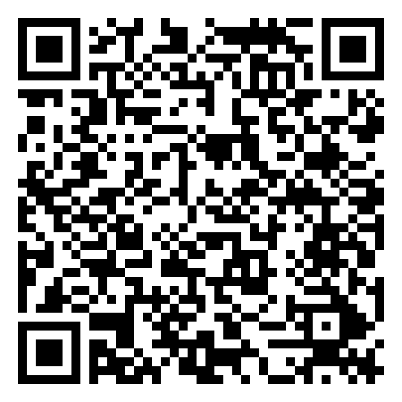 CLARET MARLENA SCHMIDT QR code QR code 09257494000000
