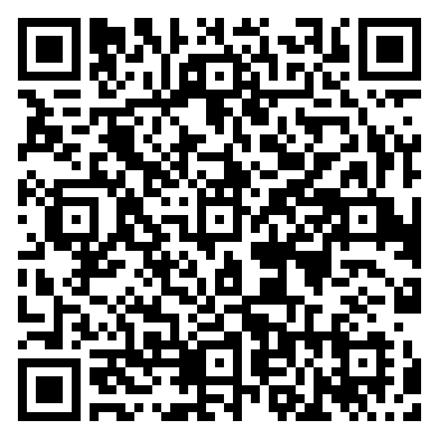 QR code 36410762900000