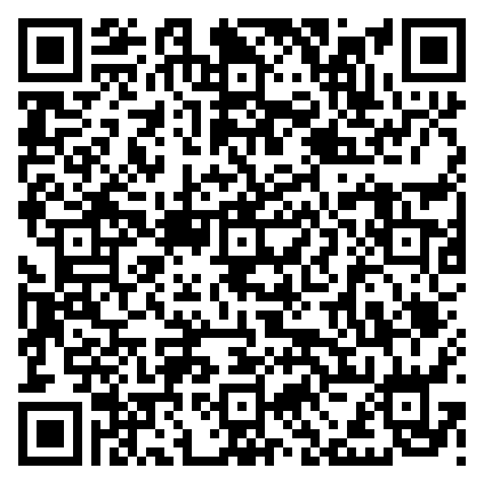 QR code 36255273300000