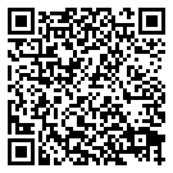 QR code 30248708900000