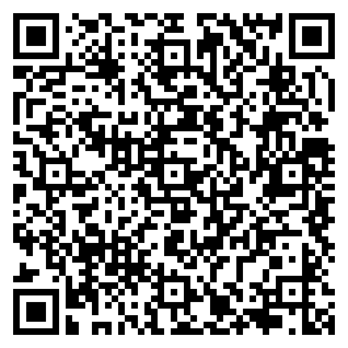 QR code 36068446500000