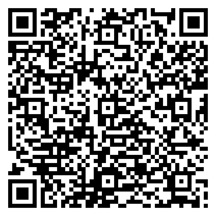 QR code 38720620400000