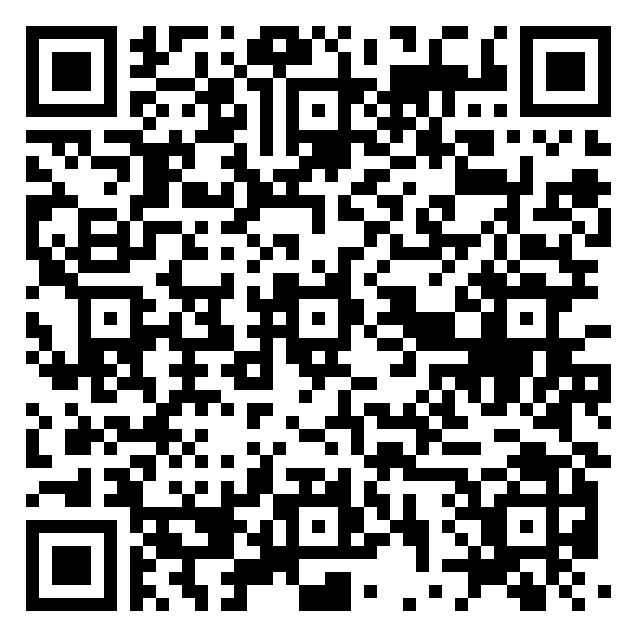 QR code 36251942800000