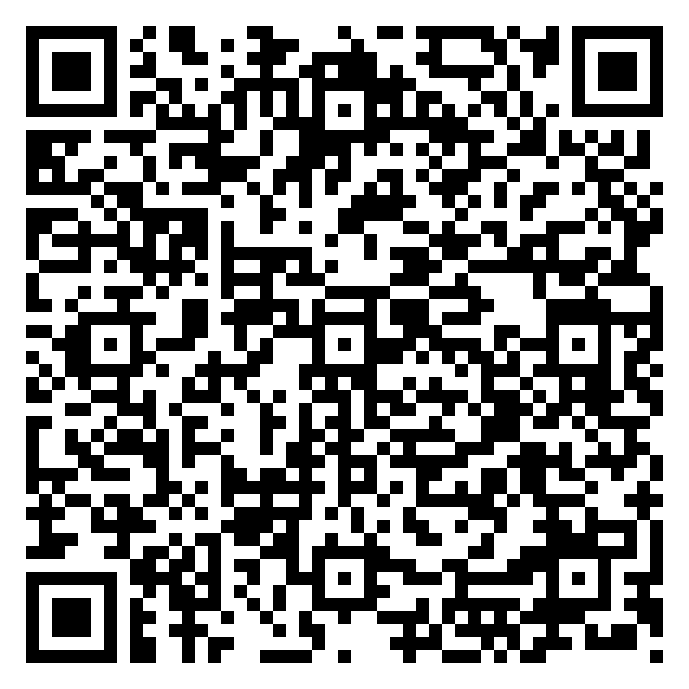 QR code 14206973400000