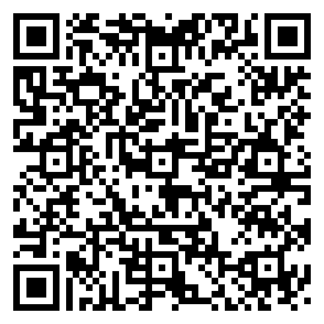 QR code 38585061600000